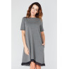 Robe de jour Tessita 51729