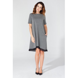 Robe de jour Tessita 51729