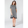Robe de jour Tessita 51729