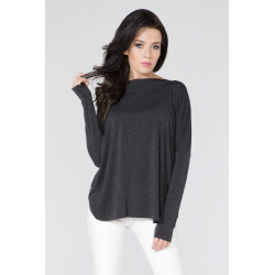 Blouse Tessita Chemisier 58969