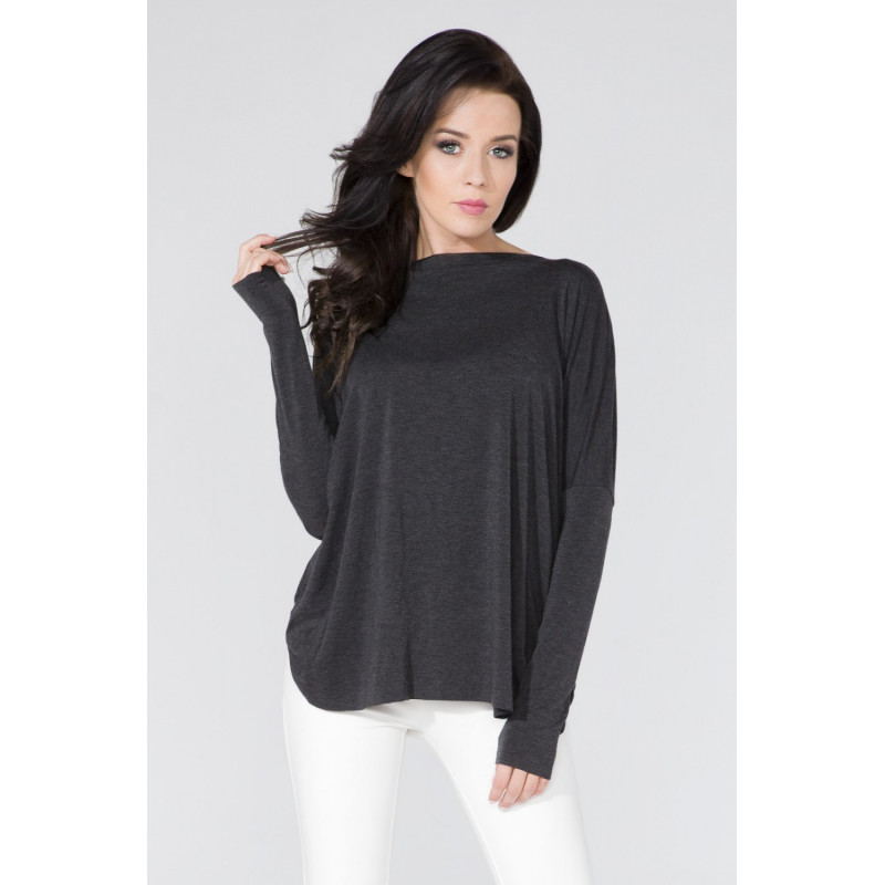 Blouse Tessita Chemisier 58969