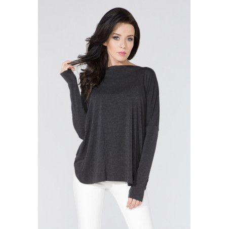 Blouse Tessita Chemisier 58969