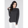 Blouse Tessita Chemisier 58969