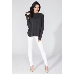 Blouse Tessita Chemisier 58969