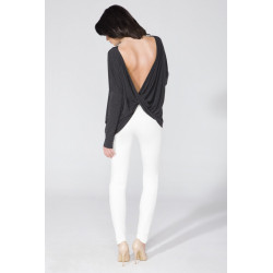 Blouse Tessita Chemisier 58969