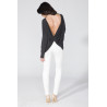 Blouse Tessita Chemisier 58969