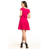 Robe de jour Tessita 143257