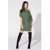 Robe de jour Tessita 61690