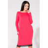 Robe de jour Tessita 61737