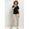 Blouse Tessita Chemisier 191809