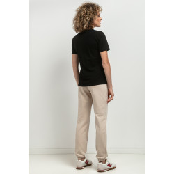 Blouse Tessita Chemisier 191809