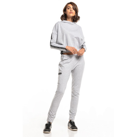 Pantalon de survêtement Tessita Pantalon survêtement 148160