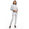 Pantalon de survêtement Tessita Pantalon survêtement 148160