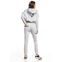 Pantalon de survêtement Tessita Pantalon survêtement 148160