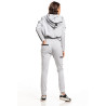 Pantalon de survêtement Tessita Pantalon survêtement 148160