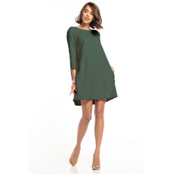 Robe de jour Tessita 148180