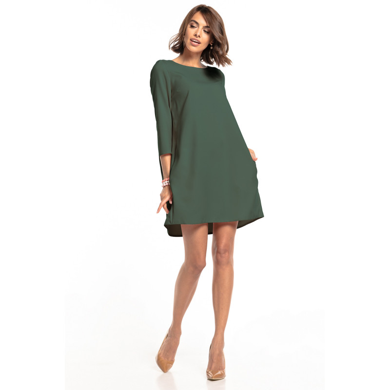 Robe de jour Tessita 148180