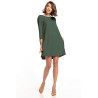 Robe de jour Tessita 148180