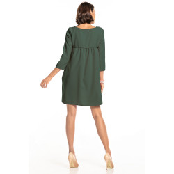 Robe de jour Tessita 148180