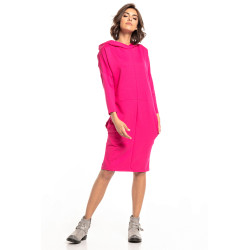Robe de jour Tessita 148213