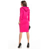 Robe de jour Tessita 148213