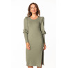 Robe de jour Tessita 171902