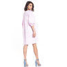 Robe de jour Tessita 152878