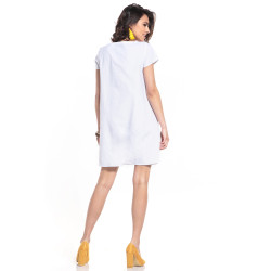 Robe de jour Tessita 152898