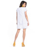 Robe de jour Tessita 152898