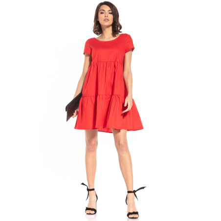 Robe de jour Tessita 152919
