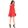 Robe de jour Tessita 152919