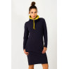 Robe de jour Tessita 93555