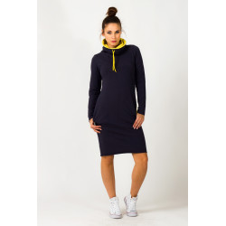 Robe de jour Tessita 93555