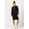 Robe de jour Tessita 93555