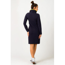 Robe de jour Tessita 93555