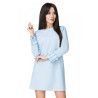 Robe de jour Tessita Robe de cocktail 93576
