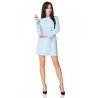 Robe de jour Tessita Robe de cocktail 93576