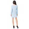 Robe de jour Tessita Robe de cocktail 93576