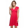 Robe de soirée Tessita Robe de soirée 107267