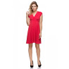 Robe de soirée Tessita Robe de soirée 107267