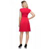 Robe de soirée Tessita Robe de soirée 107267