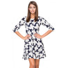 Robe de jour Tessita 107318