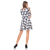 Robe de jour Tessita 107318