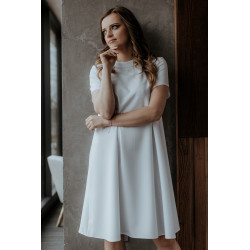 Robe de jour Tessita 176712