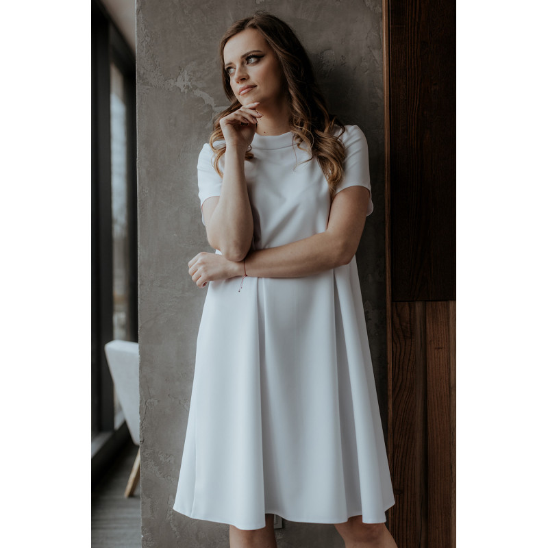 Robe de jour Tessita 176712