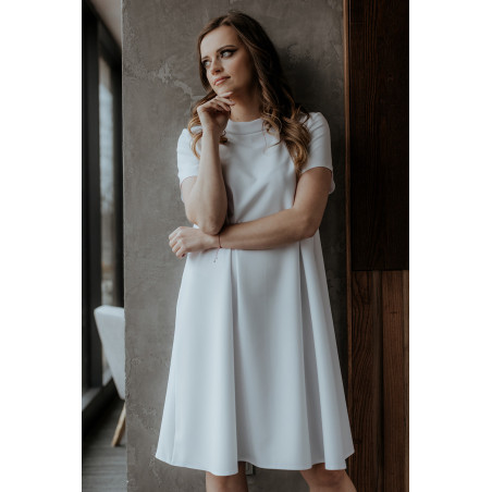 Robe de jour Tessita 176712