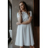 Robe de jour Tessita 176712