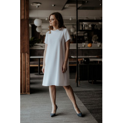 Robe de jour Tessita 176712