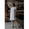 Robe de jour Tessita 176712