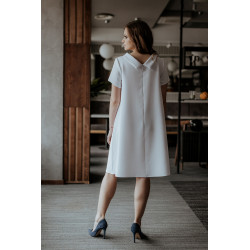 Robe de jour Tessita 176712